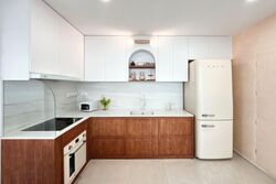 Serangoon Garden Estate (D19), Semi-Detached #601551461